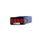 Baumer - MMA7BGF2B20/9711_9750_Q1200