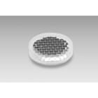 Baumer - LSK-020.000.1