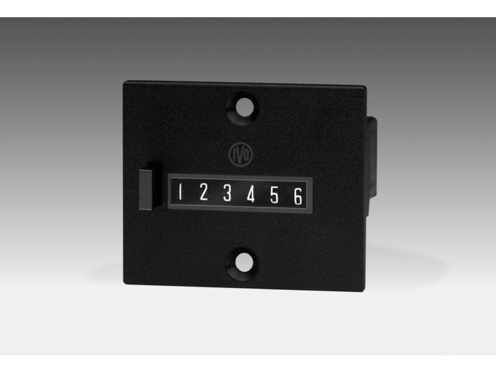 Baumer - M31-4A3.B18K