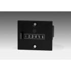 Baumer - M31-4A3.B18K