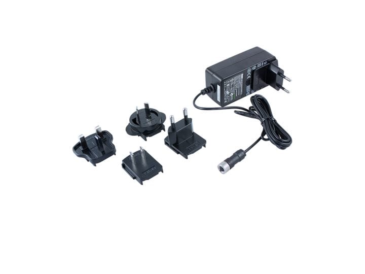 Baumer - MAT1-D10.B24