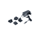 Baumer - MAT1-D10.B24
