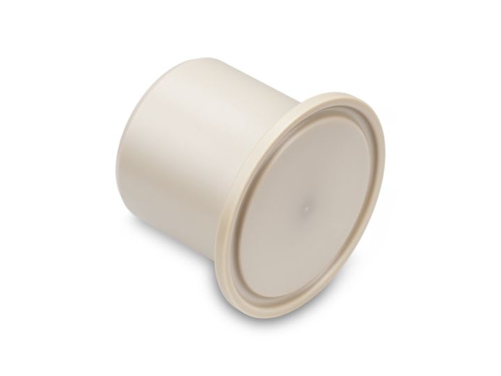 Baumer - MAT2-D20.B19