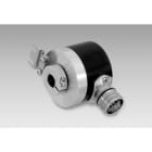 Baumer - MAT2-F20.B22