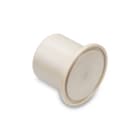 Baumer - MAT3-D20.B19