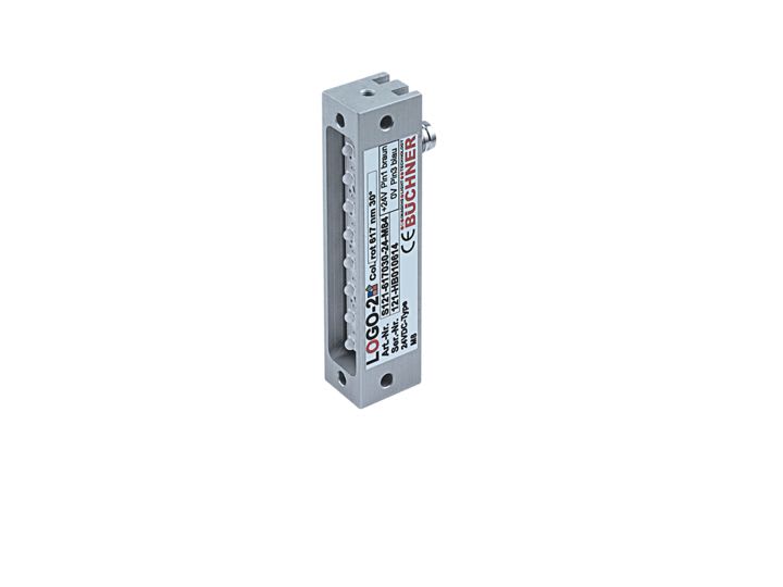 Baumer - MAT5-D30.B24