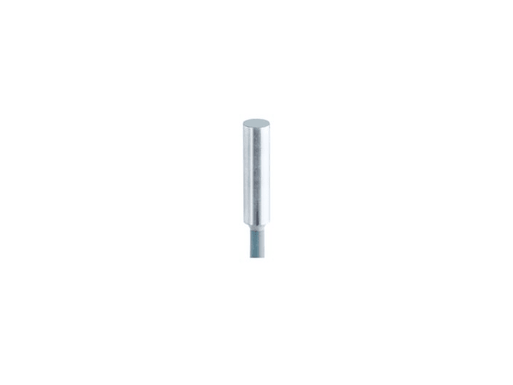 Baumer - MCD7-A30.N06