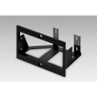 Baumer - MCD7-A50.N04