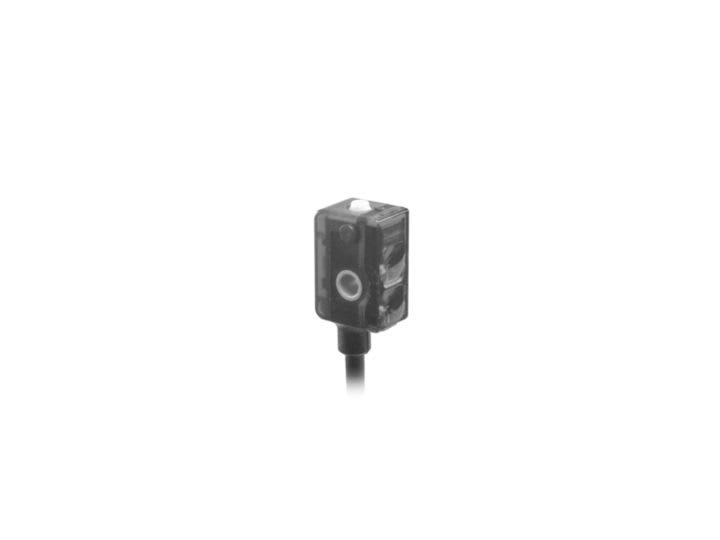 Baumer - MCD7-D30.N07