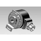 Baumer - MCX5-A60.N09
