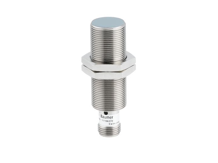 Baumer - MCX5-A60.R08