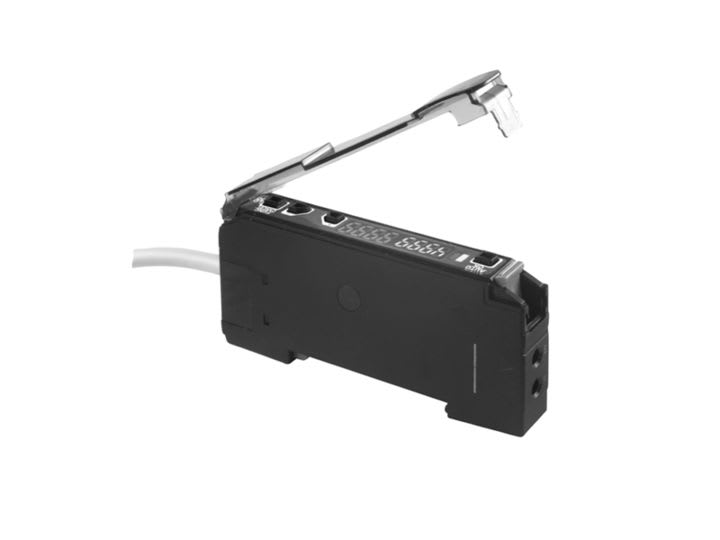 Baumer - MCX5-B30.N67