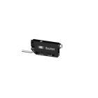 Baumer - MCX5-D20.N09