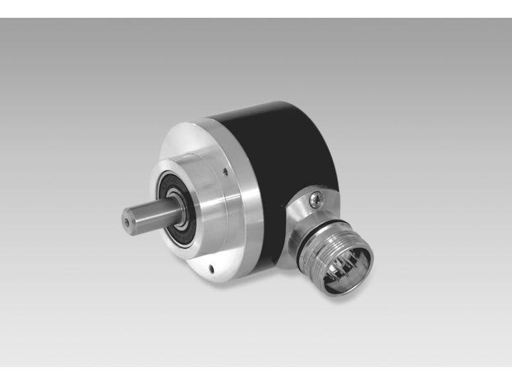 Baumer - MCX5-D20.N11