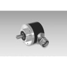 Baumer - MCX5-D20.N11