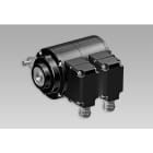 Baumer - MCX5-D30.D11