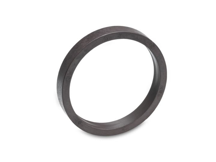 Baumer - MCX5-D30.N08
