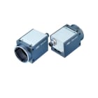 Baumer - MCX5-D30.N51