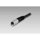 Baumer - MCX5-D30.N62