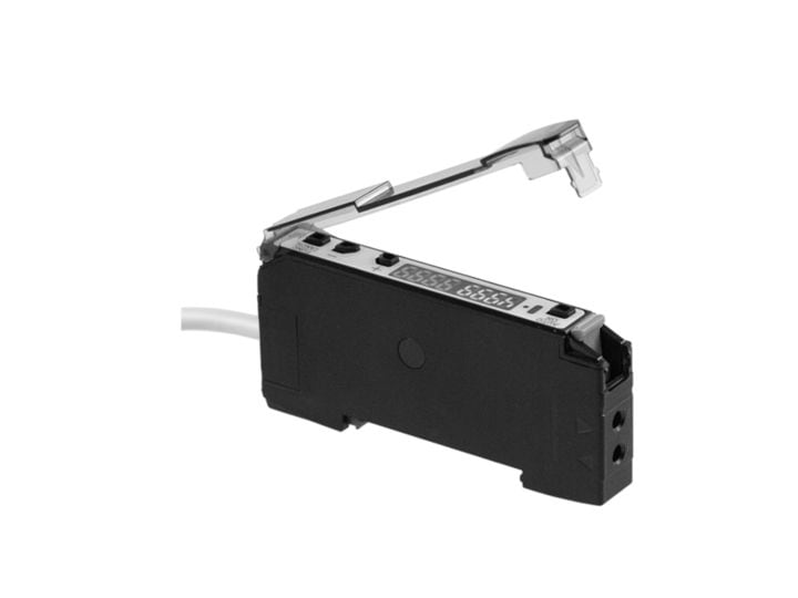 Baumer - MCX5-D30.N66