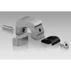 Baumer - FICHE AMOVIBLE M12-5 CTS
