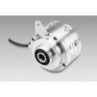 Baumer - RAC G1/4 INOX