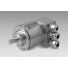 Baumer - FLEXIBLE DN2 1615 L=1M   SGF15/K6L-1000-
