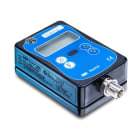 Baumer - FACE AVANT BARFLEX