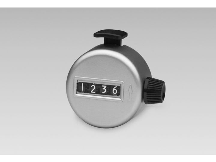 Baumer - LSK-120.100.1
