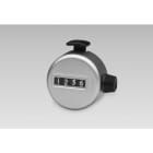 Baumer - LSK-120.100.1