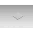 Baumer - LSK-121.020.2