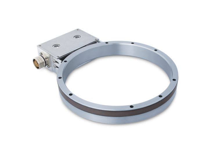 Baumer - LSK-121.200.1