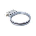 Baumer - LSK-121.200.1