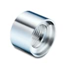Baumer - ZPW2-527