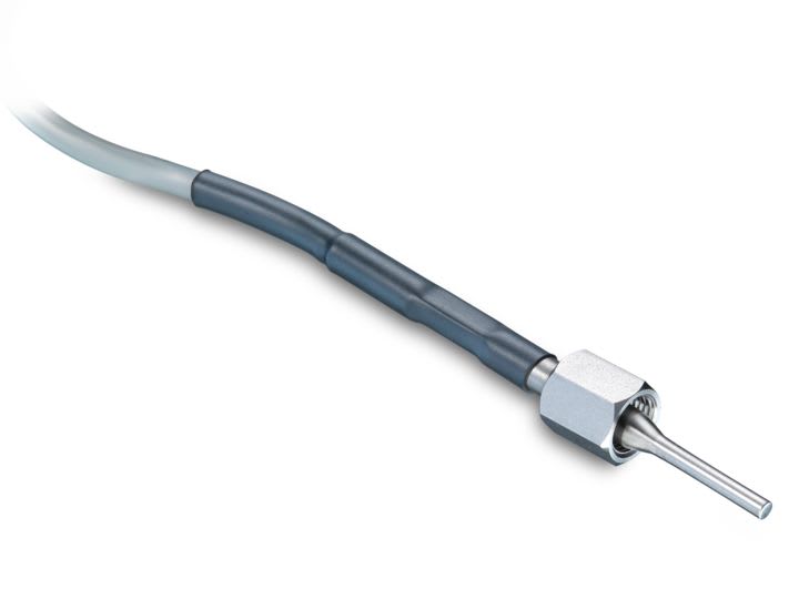 Baumer - 8155-23.0400