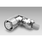 Baumer - ESW 16FR0500G/DP
