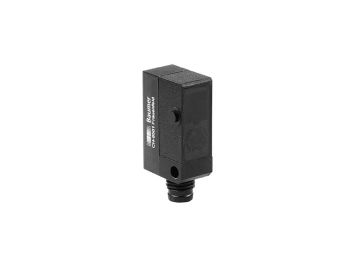 Baumer - FPDK 10N5130/S35A