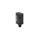 Baumer - FPDK 10N5130/S35A