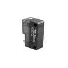 Baumer - FHDK 14N5101/S35A