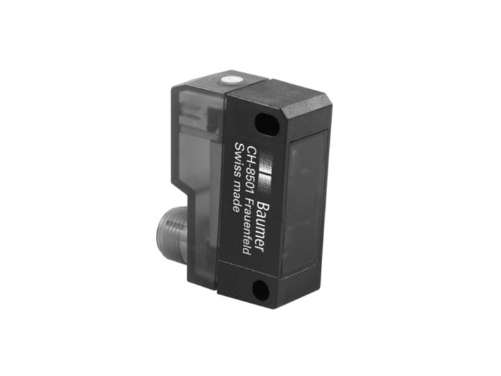 Baumer - FHDK 14N5101/S14