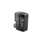 Baumer - FHDK 14N5101/S14