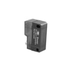 Baumer - FPDK 14P5101/S35A