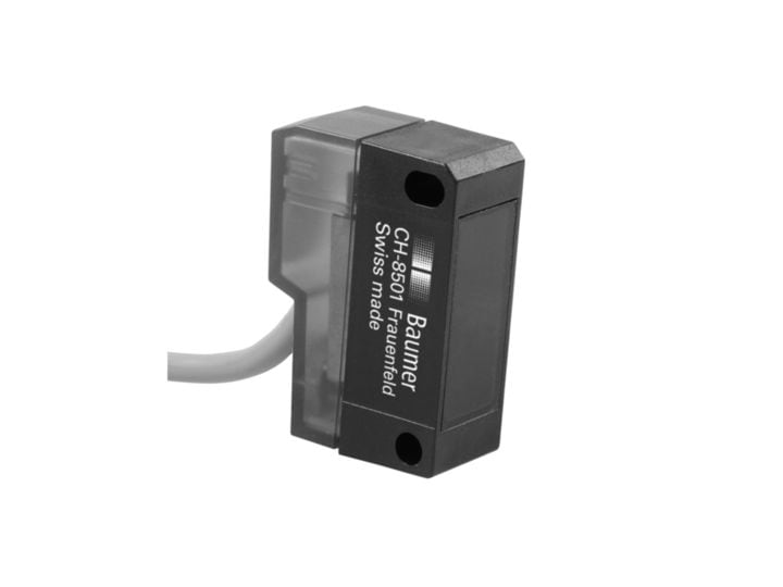 Baumer - FHDK 14P5101/S35A