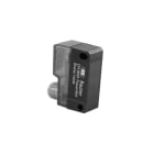Baumer - FPDK 14P5101/S14