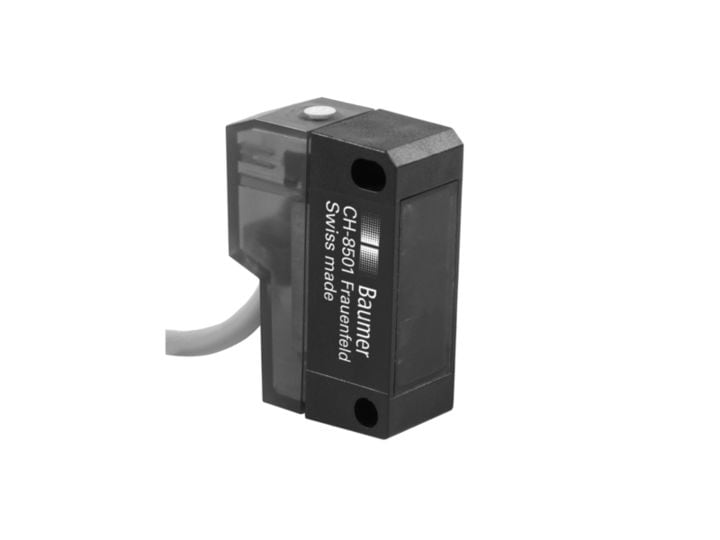 Baumer - FRDK 14P1903/S35A