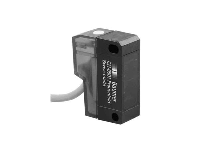Baumer - FZDK 14P5101
