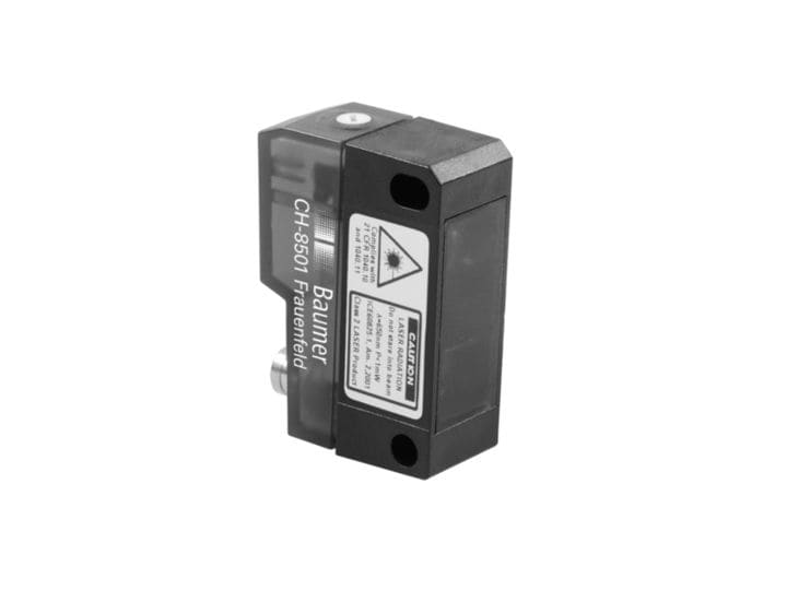 Baumer - OHDK 14P5101/S35A
