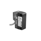 Baumer - OHDK 14P5101