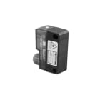 Baumer - OPDK 14P1903/S14