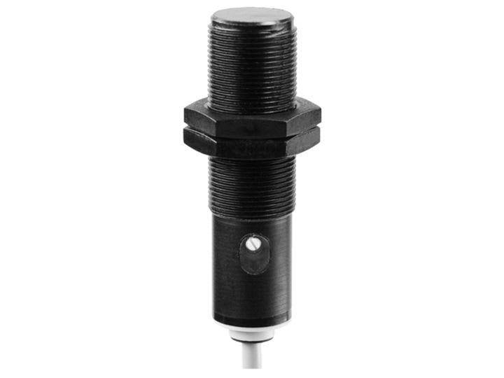 Baumer - CFAK 18P1200